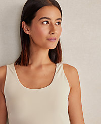 Haven Well Within Balance Active Dress carousel Product Image 3