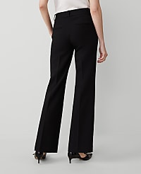 The Petite Jayne Trouser carousel Product Image 2