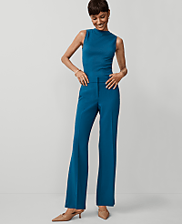 The Jayne Trouser carousel Product Image 1