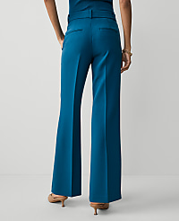 The Jayne Trouser carousel Product Image 3