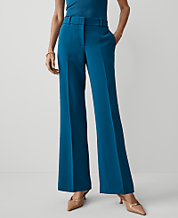 The Jayne Trouser carousel Product Image 2