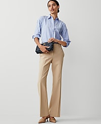 The Jayne Trouser carousel Product Image 3