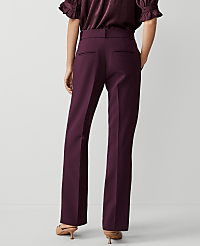 The Jayne Trouser carousel Product Image 2
