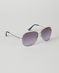 Aviator Sunglasses carousel Product Image 2