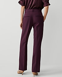 The Petite Jayne Trouser carousel Product Image 2