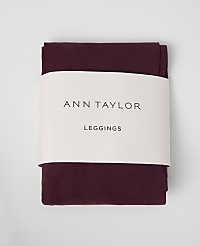 Classic Easy Fit Legging carousel Product Image 2