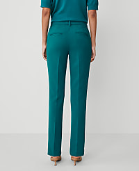 The Petite Sophia Pant &mdash; Curvy Fit carousel Product Image 2