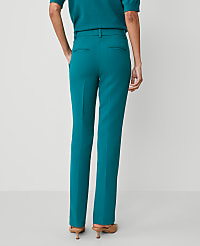The Petite Sophia Pant carousel Product Image 3