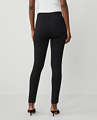 The Seamed Legging carousel Product Image 3