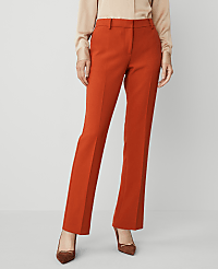 The Petite Sophia Pant carousel Product Image 2