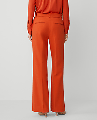 The Jayne Trouser carousel Product Image 3