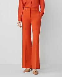 The Jayne Trouser carousel Product Image 2