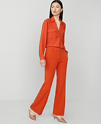 The Jayne Trouser carousel Product Image 1