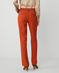 The Petite Sophia Pant carousel Product Image 3