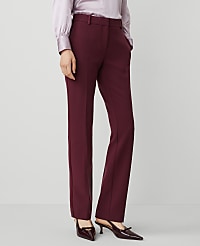 The Tall Sophia Pant carousel Product Image 2