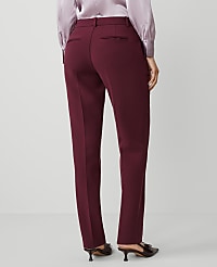 The Sophia Pant &mdash;&nbsp;Curvy Fit carousel Product Image 2