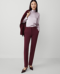 The Petite Sophia Pant carousel Product Image 1