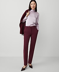 The Tall Sophia Pant carousel Product Image 1