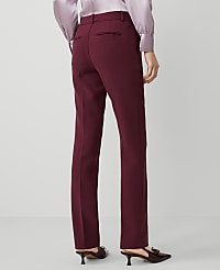 The Tall Sophia Pant carousel Product Image 3