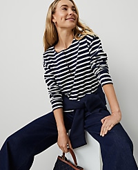 Henley Popover carousel Product Image 3