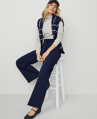 Straight Leg Cargo Pant carousel Product Image 1