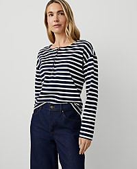 Henley Popover carousel Product Image 1