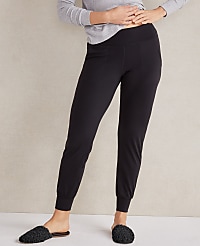 Haven Well Within Balance Joggers carousel Product Image 1