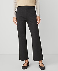 Weekend Collection Ankle Boot Pull On Pant carousel Product Image 2