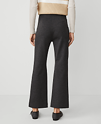 Weekend Collection Ankle Boot Pull On Pant carousel Product Image 3