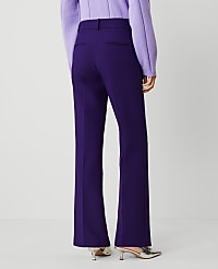 The Jayne Trouser &mdash;&nbsp;Curvy Fit carousel Product Image 2