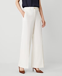 The Perfect Wide Leg-Pant carousel Product Image 3