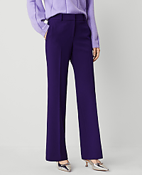 The Jayne Trouser carousel Product Image 2