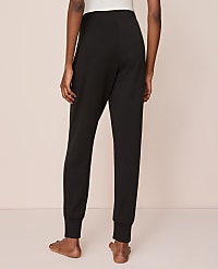 Jogger Lounge Pant carousel Product Image 2