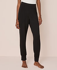 Jogger Lounge Pant carousel Product Image 1