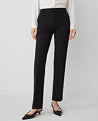 The Petite Sophia Pant carousel Product Image 1