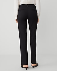 The Petite Sophia Pant carousel Product Image 2