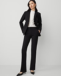The Tall Sophia Pant carousel Product Image 3