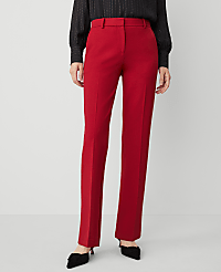The Petite Sophia Pant carousel Product Image 1