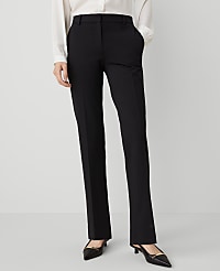 The Tall Sophia Pant carousel Product Image 1