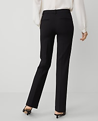 The Tall Sophia Pant carousel Product Image 2