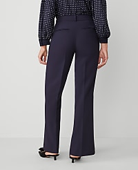 The Petite Jayne Trouser &mdash;&nbsp;Curvy Fit carousel Product Image 2