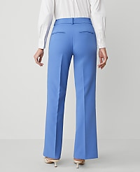 The Petite Jayne Trouser &mdash;&nbsp;Curvy Fit carousel Product Image 2