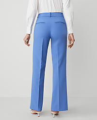 The Jayne Trouser &mdash;&nbsp;Curvy Fit carousel Product Image 2