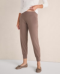 Haven Well Within Balance Joggers carousel Product Image 1