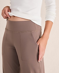 Haven Well Within Balance Joggers carousel Product Image 2