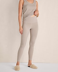Haven Well Within Balance Leggings carousel Product Image 1
