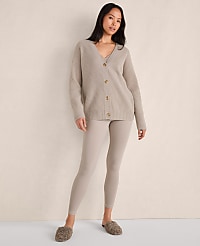 Haven Well Within Balance Leggings carousel Product Image 2