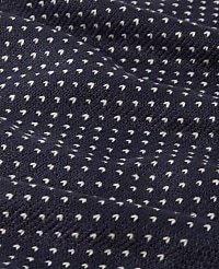 Weekend Collection Birdseye Scarf carousel Product Image 2