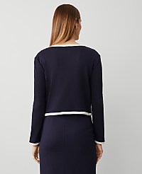 Lady Jacket carousel Product Image 2