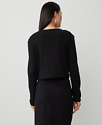 Tailored Lady Jacket carousel Product Image 2